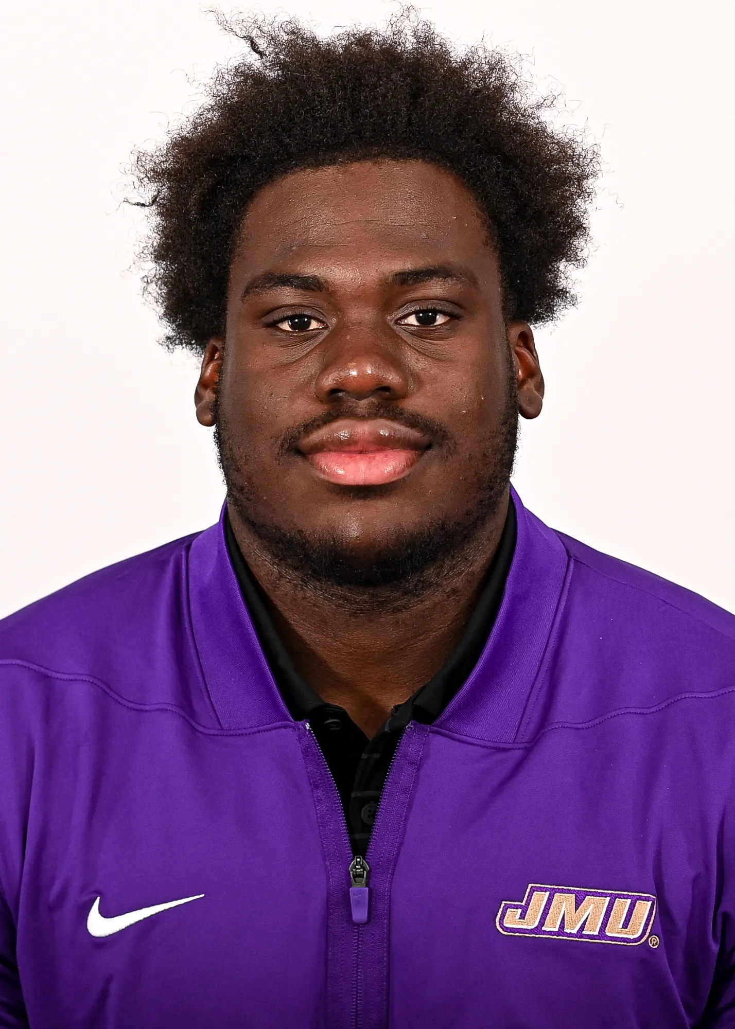 Cory Simon, Football, undefined
