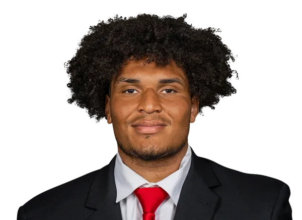 Aleric Watson, Football, undefined