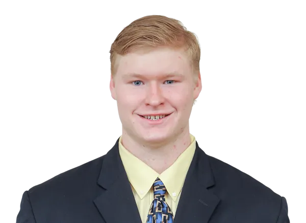 Matt Hofer, Football, undefined