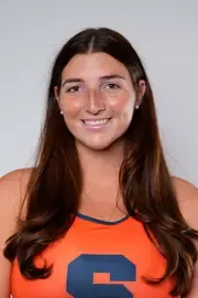 Nora Devine, Rowing, undefined