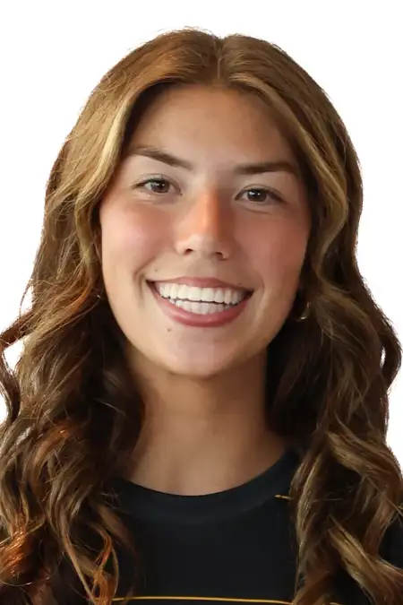 Lilli Scholefield, Soccer, Randolph-Macon College
