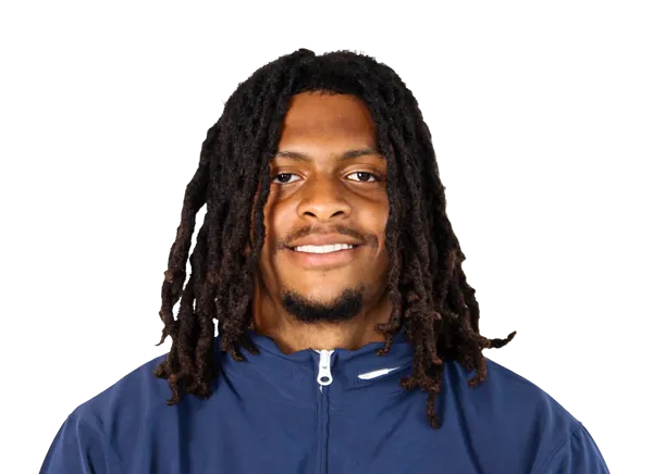 Mackey Pegram, Football, Howard University