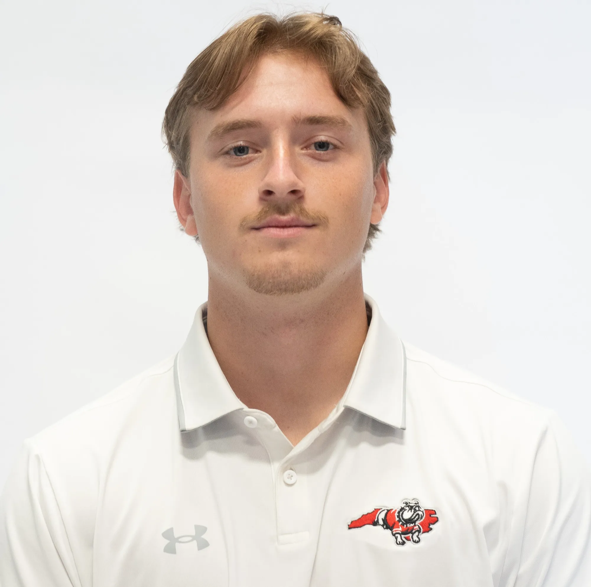 Aidan Bonde, Football, Gardner-Webb University