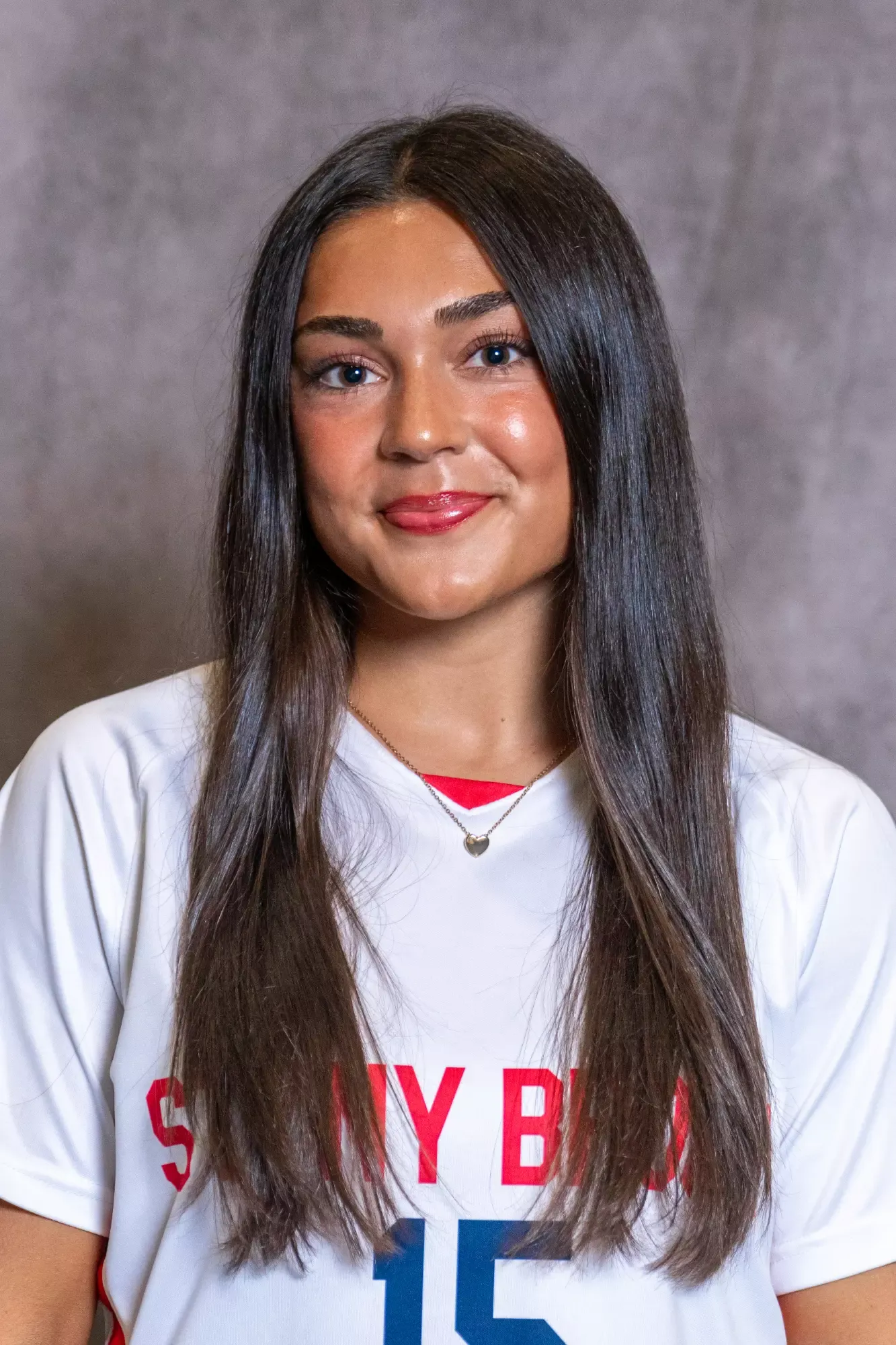 Jamie Keens, Soccer, undefined