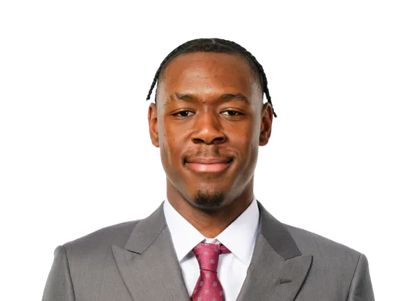 Josh Dalton, Basketball, undefined