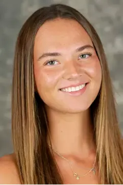 Isabella Temenugov, Tennis, undefined