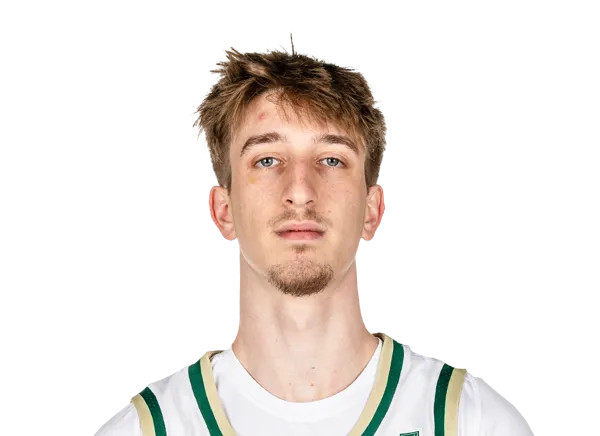Joseph Pinion, Basketball, undefined