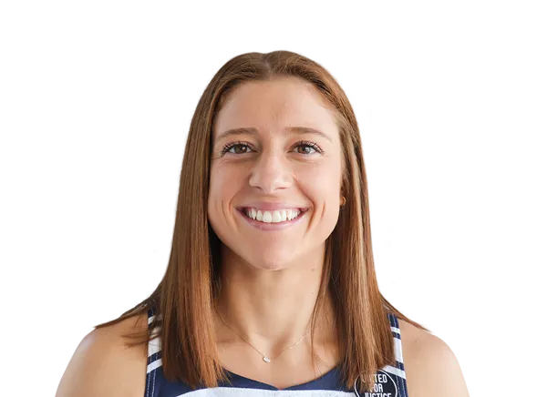 Anna LeMaster, Basketball, Mount St. Mary's University