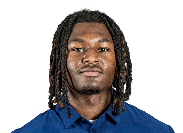 Marshaun Brown, Football, undefined