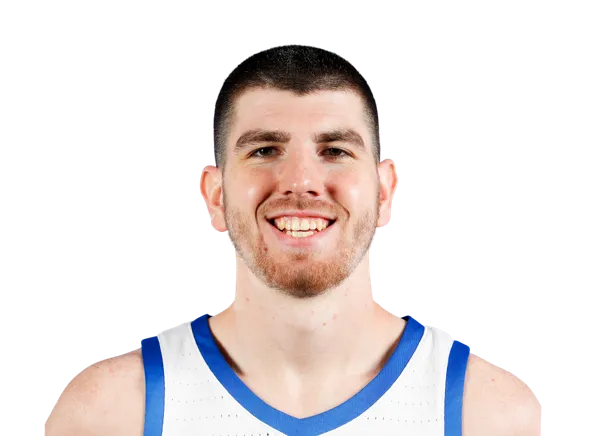 Troy D'Amico, Basketball, DePaul University