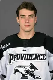 Tomas Machu, Hockey, undefined