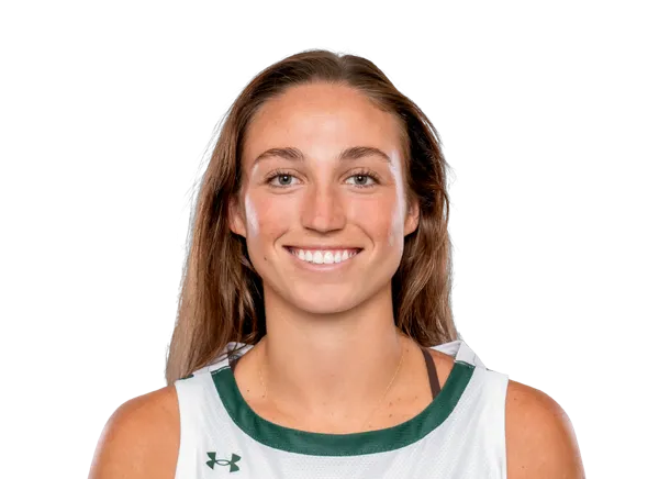 Emma Ronsiek, Basketball, Colorado State University