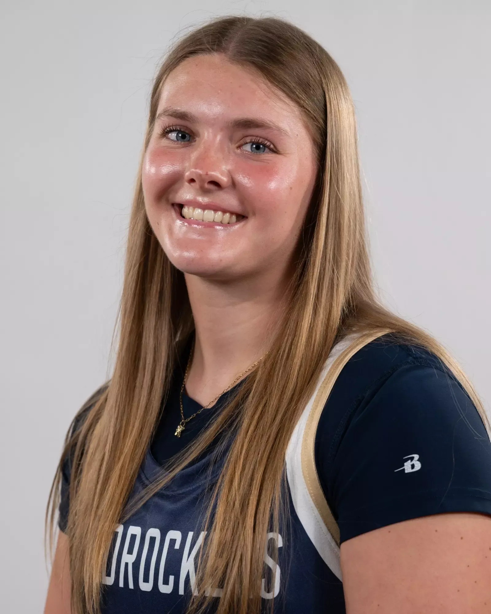 Kendal Damon, Basketball, undefined