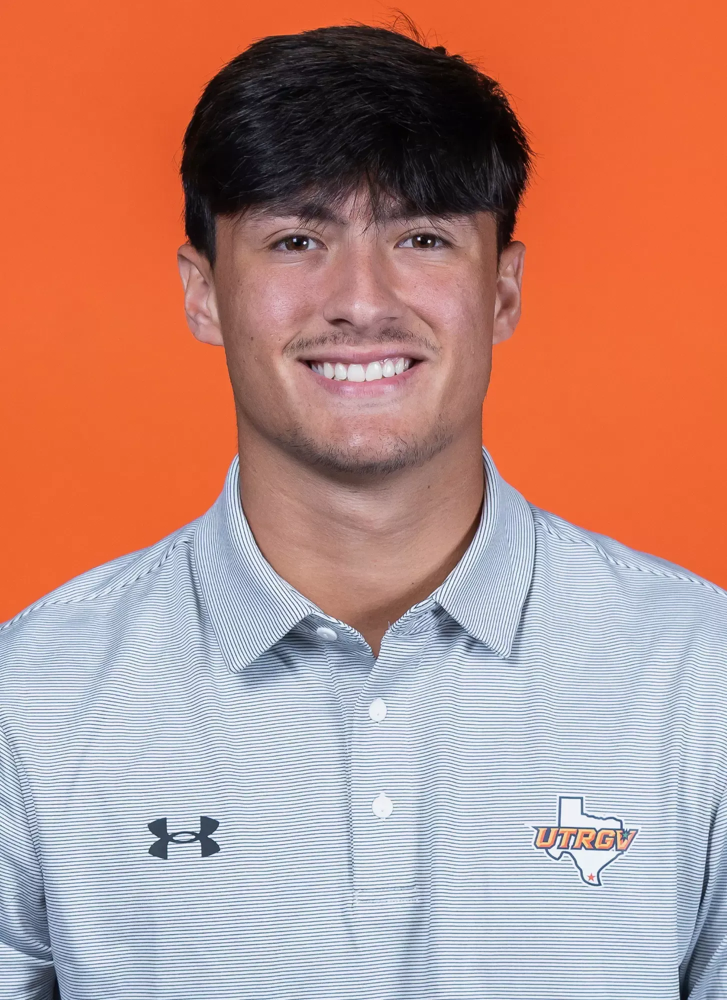 Aidan Jakobsohn, Football, undefined