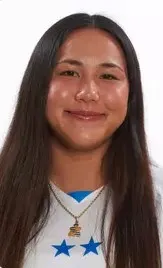 Sunshine Fontes, Soccer, undefined