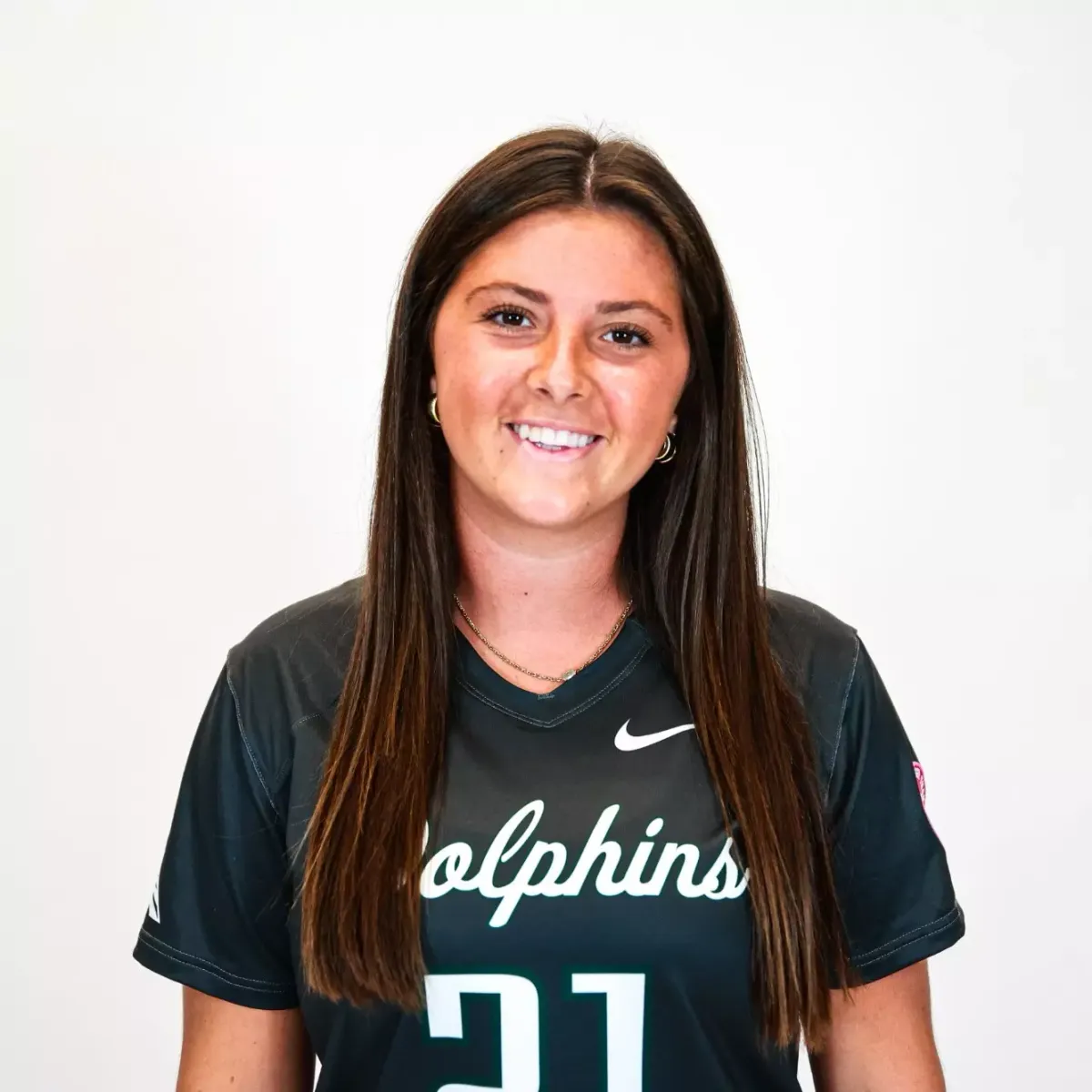 Kayla Plotts, Lacrosse, undefined