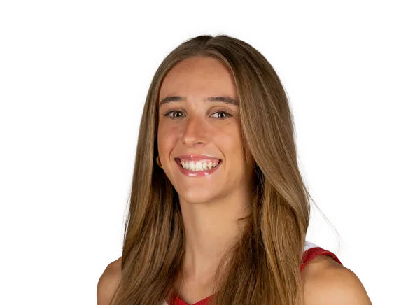 Cristina Sanchez Cerqueira, Basketball, undefined