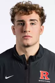 PJ Casale, Wrestling, undefined