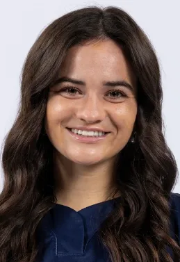 Kelsey Hackett, Softball, undefined