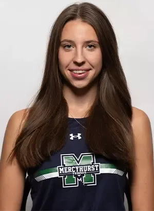 Daria Rogova, Tennis, undefined