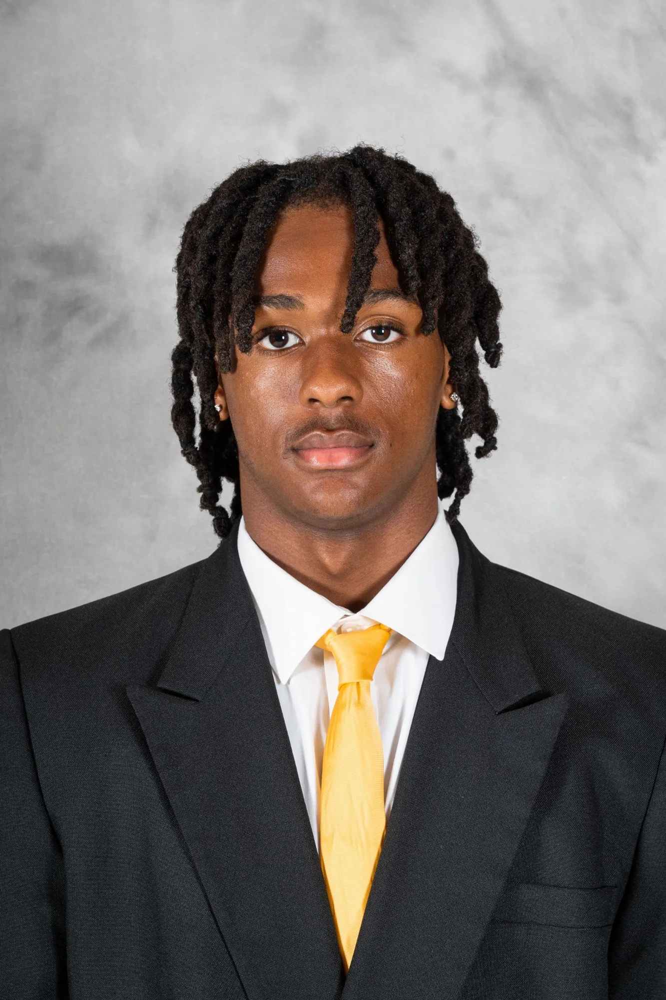 Devin Goldston, Football, Wake Forest University