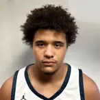 Camden Callahan, Basketball, undefined