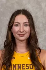 Deniz Turan, Tennis, undefined