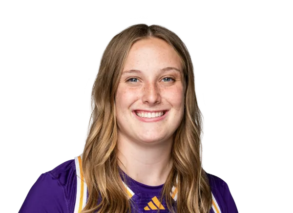 Katelyn Eggena, Basketball, undefined