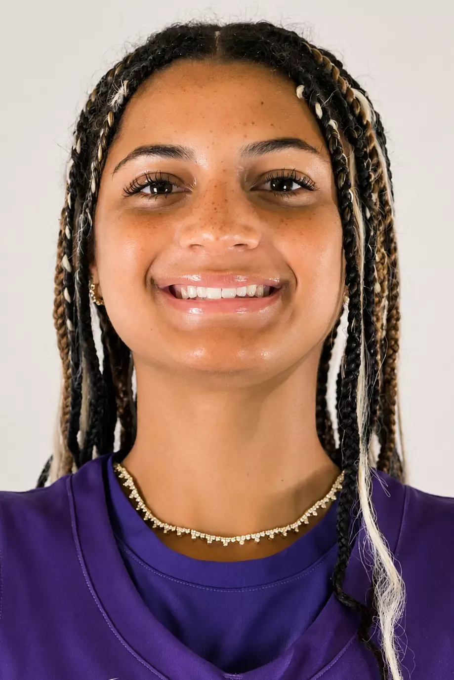 Jordan Scott, Basketball, undefined