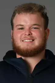 Wilson Spires, Wrestling, West Virginia University