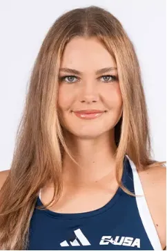 Aleksandra Simeva, Tennis, undefined