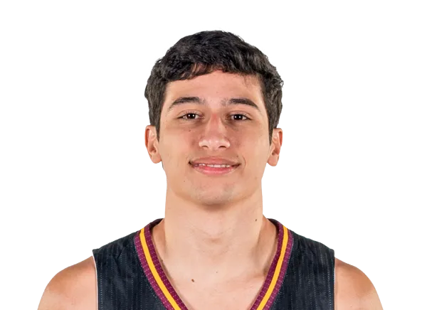 Oscar Hourruitiner Jr., Basketball, undefined