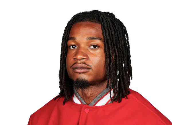 Emeka Megwa, Football, University of Nevada, Las Vegas