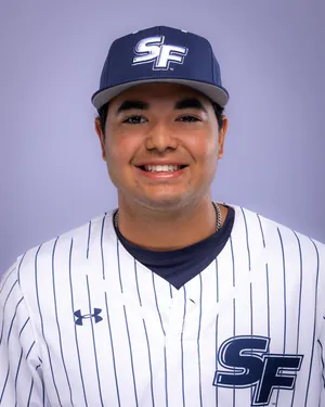 Samuel Castillo, Baseball, undefined