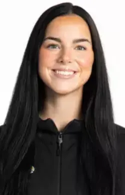 Karsen Griggs, Softball, undefined