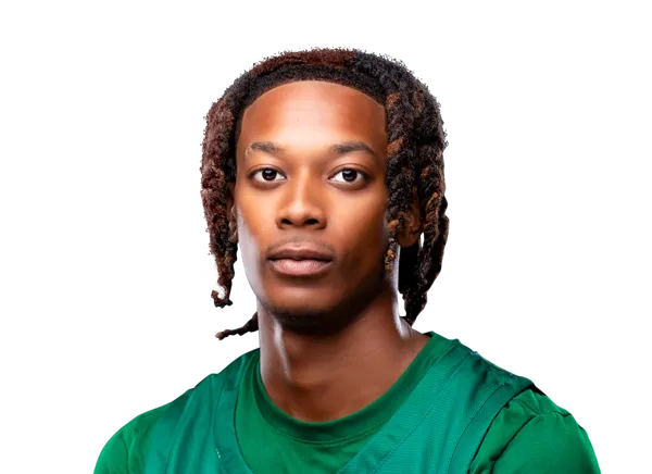 Arthur Tate, Basketball, Mississippi Valley State University