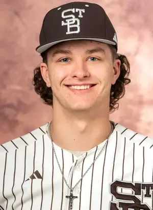 Bennett DiCarlo, Baseball, St. Bonaventure University