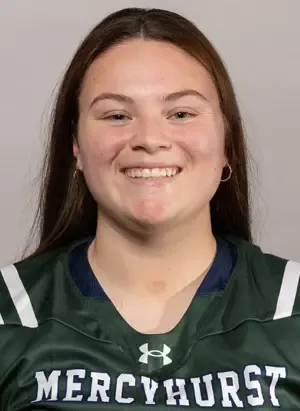 Paige Dovichow, Flag Football, undefined