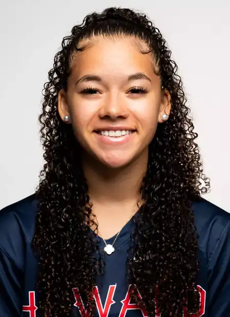 Taylor Williams, Lacrosse, Howard University