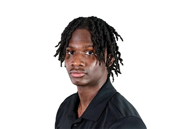 Lamont Johnson-Burrell, Football, California State University, Sacramento