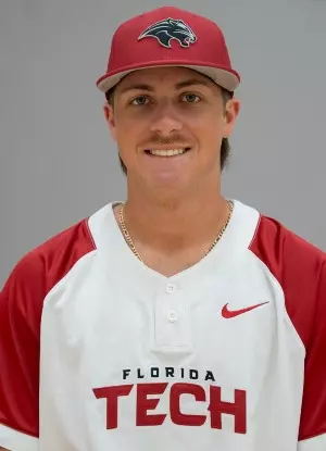Anthony Fimiano, Baseball, undefined
