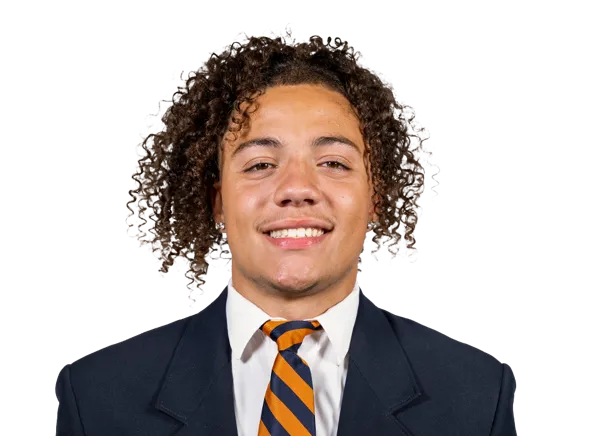 Dillon Newton-Short, Football, undefined