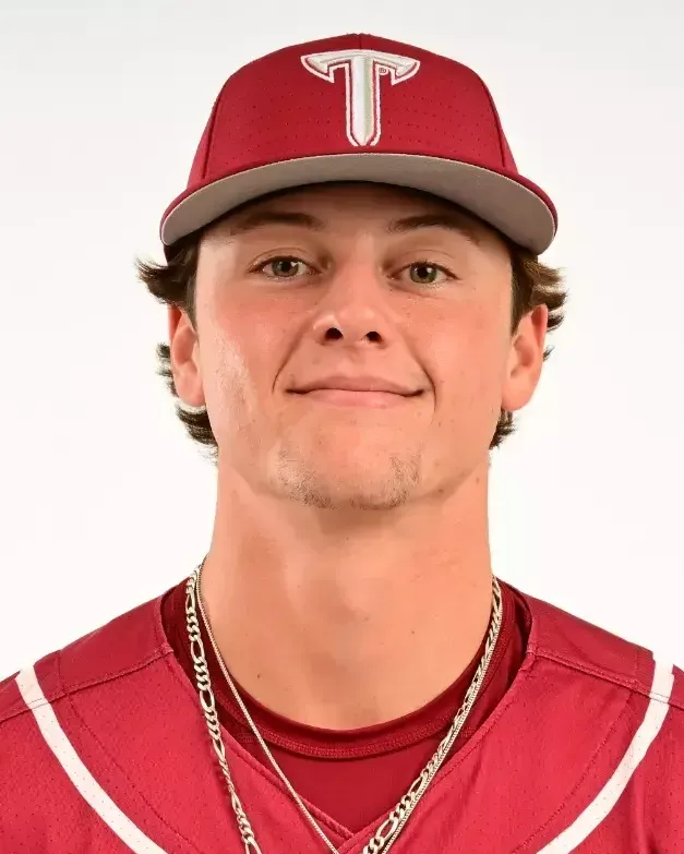 Dylan King, Baseball, undefined