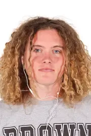 Zoey McCarthy, Rowing, undefined