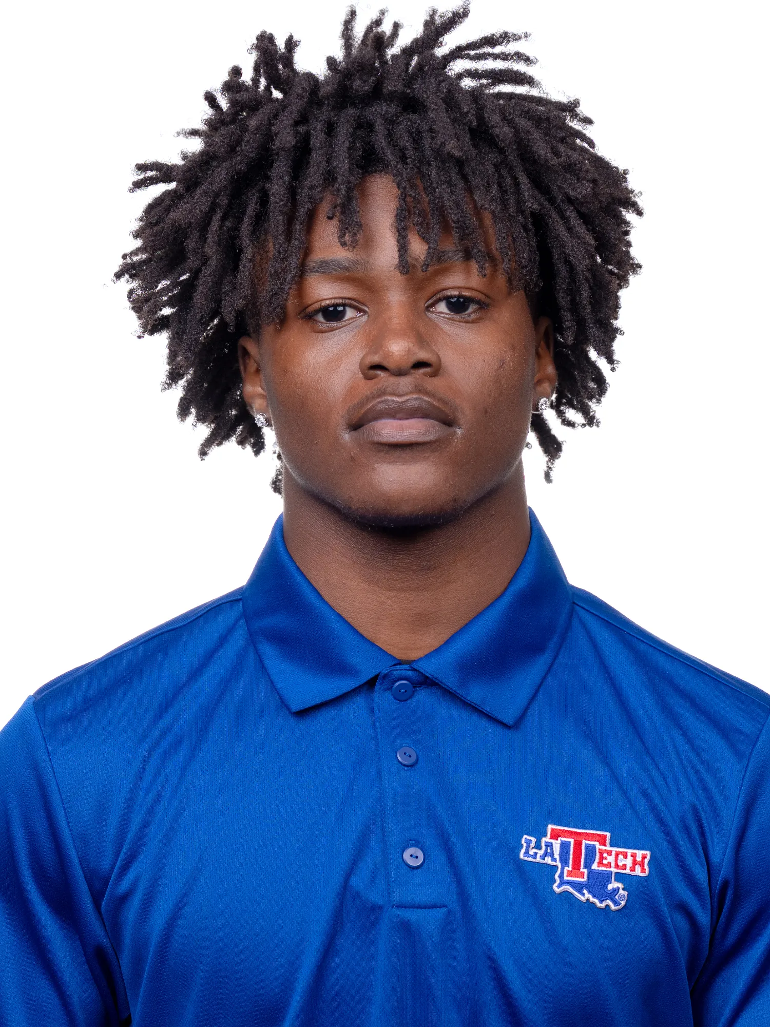 AJ Tarvin, Football, undefined