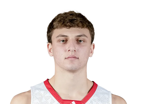 Jack Sauer, Basketball, Miami (OH) University