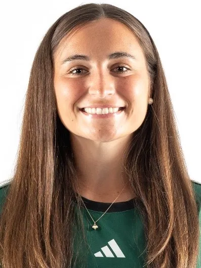 Ella Deevers, Soccer, undefined
