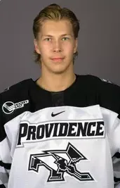 Aleksi Kivioja, Hockey, undefined