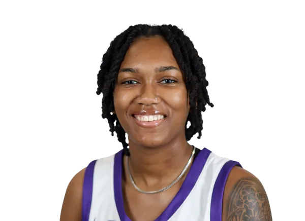 Nakia Cheatham, Basketball, Alcorn State University