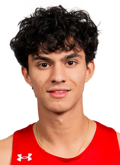 Ryan Boldi, Track and Field (O), Boston University